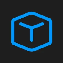 A bit about devcontainers preview