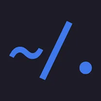 dotfiles preview